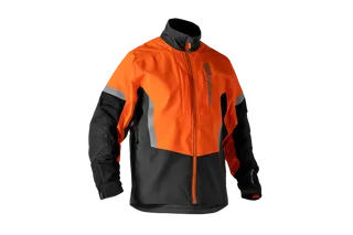 Husqvarna skovjakke Technical