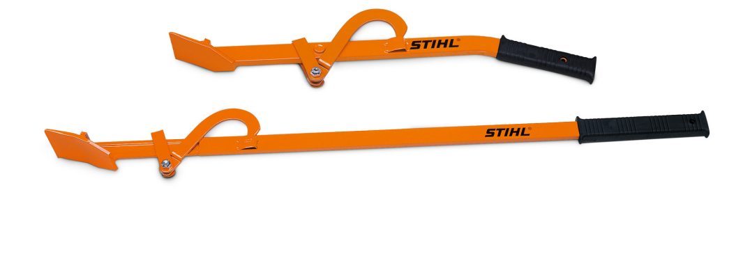 Stihl-Brydejern-JHP-maskiner.jpg