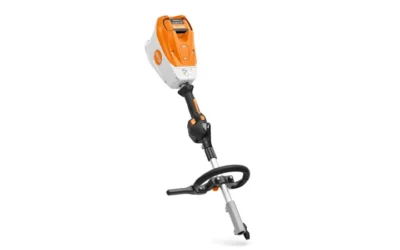 STIHL batteri kombimaskine KMA200R