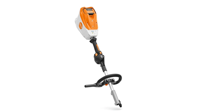 STIHL batteri kombimaskine KMA200R