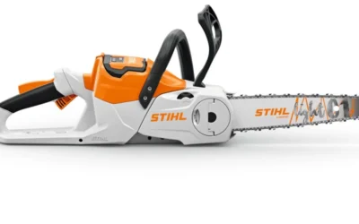 STIHL batterimotorsav MSA 70 C-B