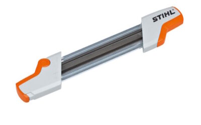 STIHL multifilesæt