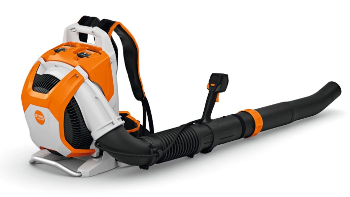 Stihl-blæser-BRA600-JHP-maskiner
