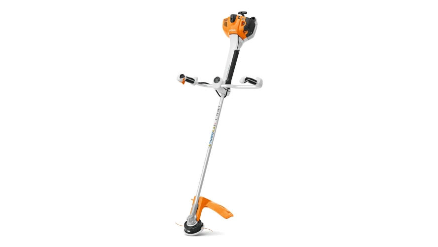 STIHL benzin buskrydder FS461C-EM