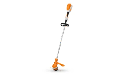 Stihl batteri trimmer FSA110R-AP-system
