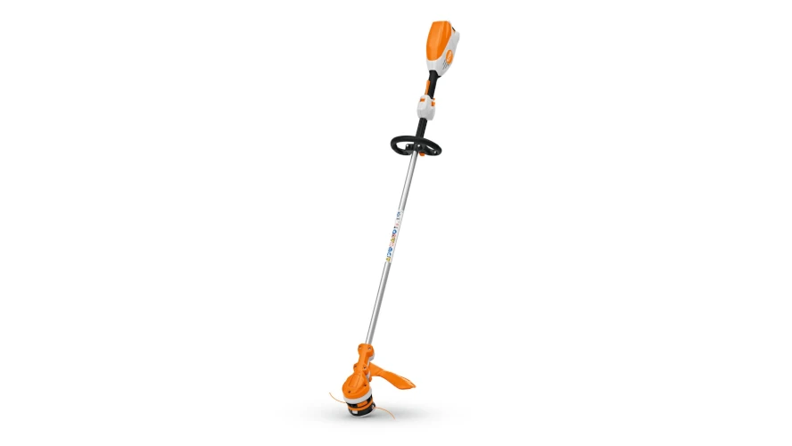 Stihl batteri trimmer FSA110R-AP-system