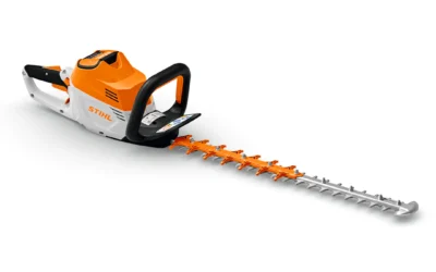 Stihl batteri hækkeklipper HSA 100