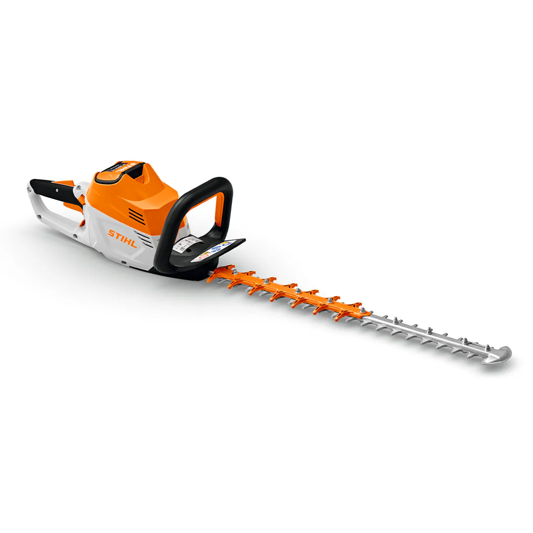 Stihl-hækkeklipper-HSA100-JHP-maskiner