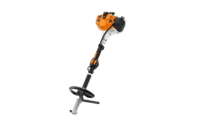 STIHL benzin kombimaskine KM94RC-E