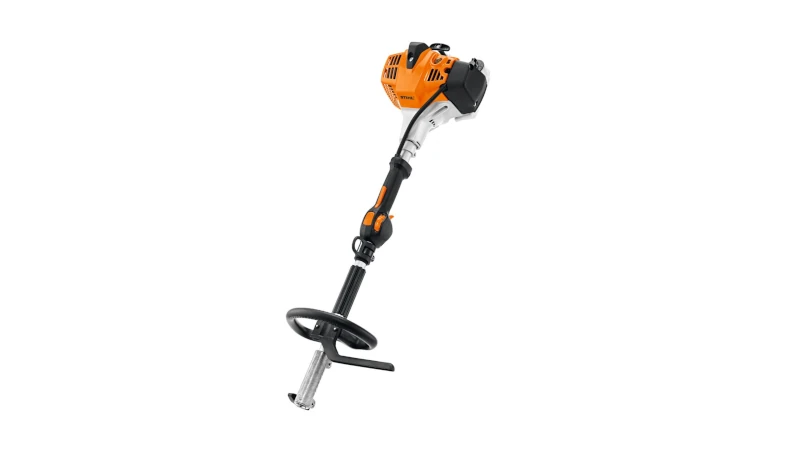 STIHL benzin kombimaskine KM94RC-E