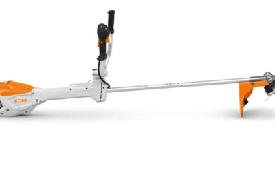 STIHL batteri kratrydder FSA400