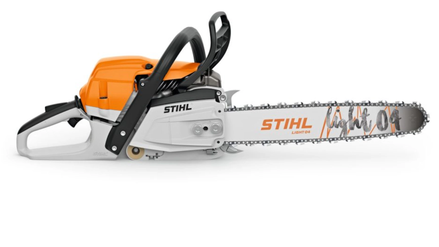Stihl-motorsav-MS261C-M-JHP-maskiner