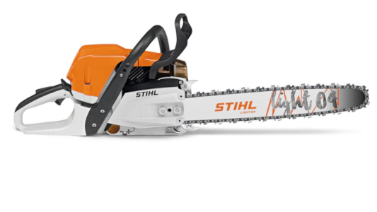 Stihl-motorsav-MS362C-M-JHP-maskiner