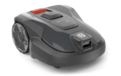 Husqvarna Automower® 308V