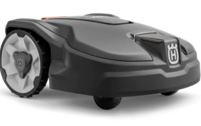 Husqvarna Automower® 310 mark ll