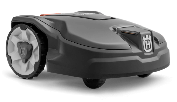 Husqvarna-automower-310MKII-JHJP-maskiner