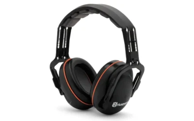 Husqvarna høreværn