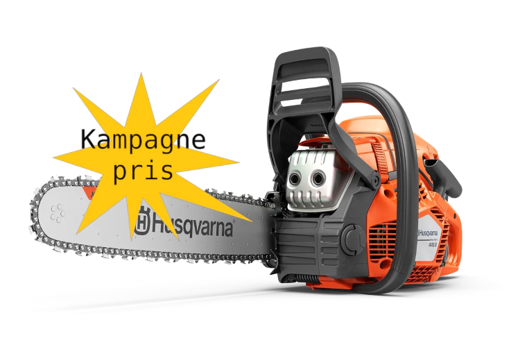 Kampagne-husqvarna-445S-JHP-maskiner